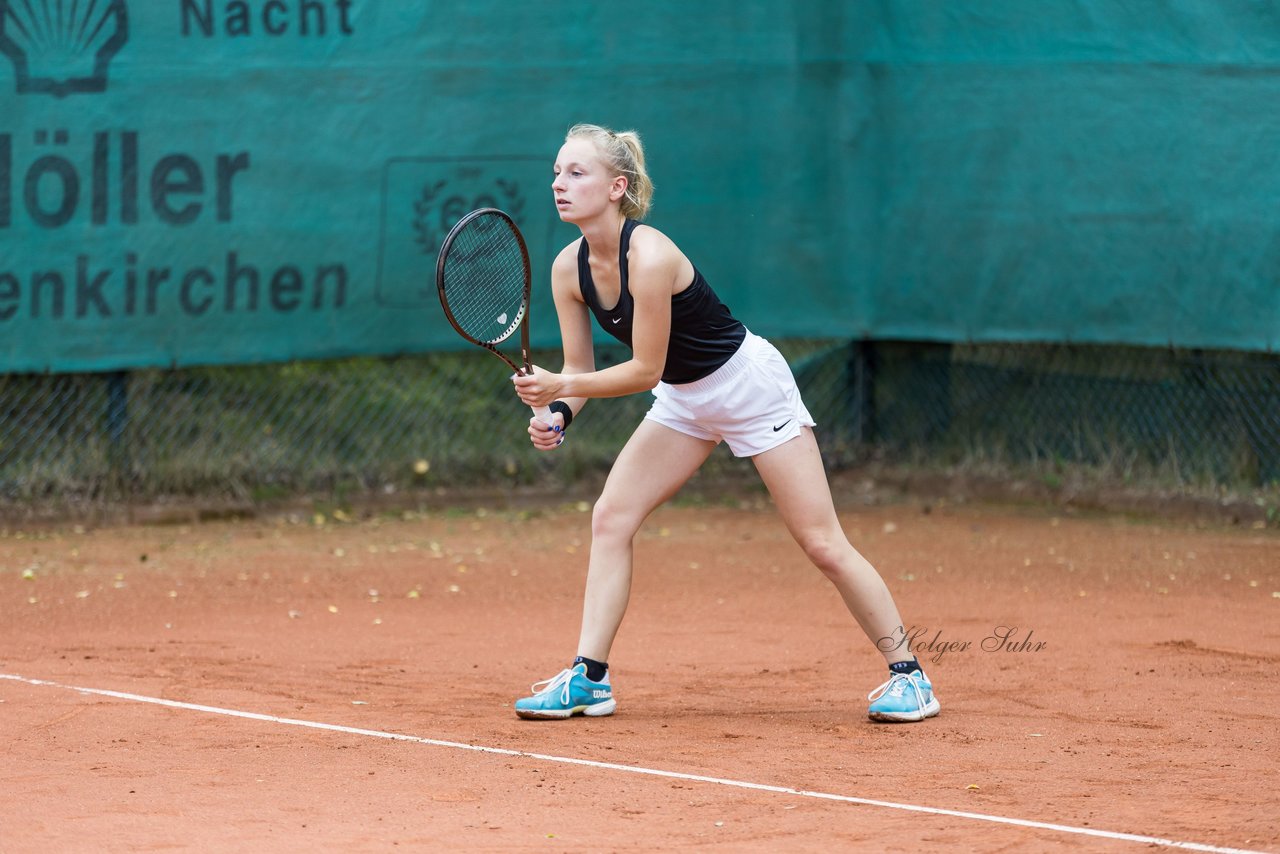 Bild 142 - TVSH-Cup Kaltenkirchen